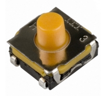 Imagen KSC423J 70 SH