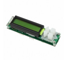Imagen LK162A-4T-USB