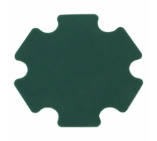 Imagen LP0001/01-LI98-0.15