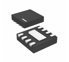 Imagen LTC6256IKC#TRMPBF-ES