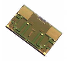 Imagen MASW-010647-13950G