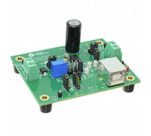 Imagen MAX17610EVKIT#