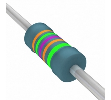 Imagen MBA02040C3573DCT00