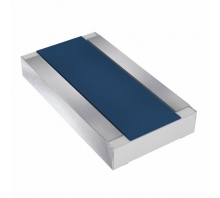 Imagen MCW0612MC1001FP500