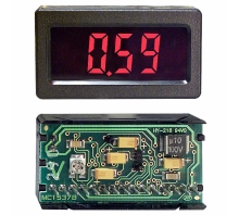 Imagen MDMV0120