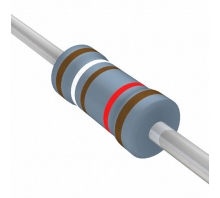 Imagen MFR-25FRF52-19K1