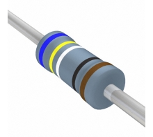 Imagen MFR-25FBF52-649R