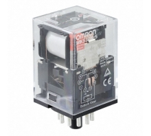 Imagen MKS3PN-5 AC12