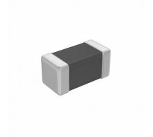Imagen MMZ0402S241CT000