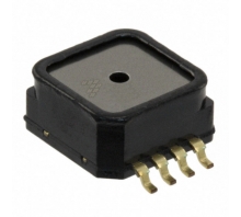 Imagen MP3H6115A6U