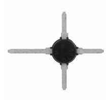 Imagen MRF581G