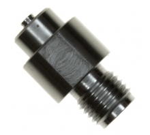 Imagen MS-156R-HRMJ-1
