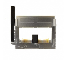 Imagen N7E50-N516TC-40-WFA