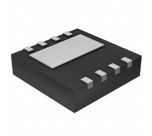 Imagen NTLTD7900ZR2G