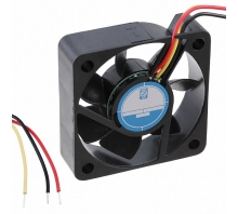 Imagen OD5015-24MB01A