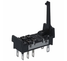 Imagen P2R-08A