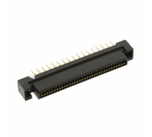 Imagen P50-068S-R1-EA