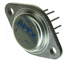 Imagen PA09M/883