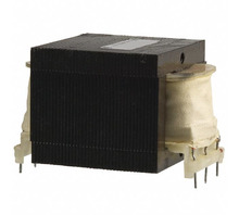 Imagen PC-20-1200