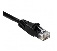 Imagen PC6BLK5S