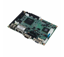 Imagen PCM-9362D-S6A1E