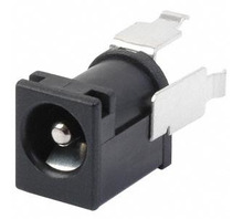 Imagen PJ-028BH