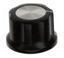 Imagen PKES70B1/4