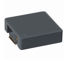 Imagen PM12639S-R67M