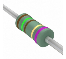 Imagen PNP7WVJR-73-150R