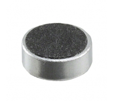 Imagen POM-2245L-C33-R