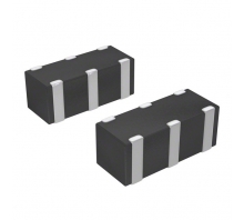Imagen PRQC10.00CR1010V00L