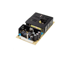 Imagen PSC-160B