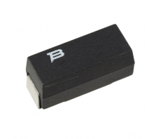 Imagen PWR5322W1502JE