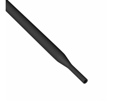 Imagen Q2-Z-1/2-01-MS100FT
