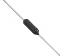 Imagen RC55Y-1M0BI
