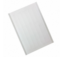 Imagen RMK-250X25-A4