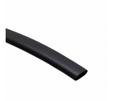 Imagen RNF-150-1/4-0-SP