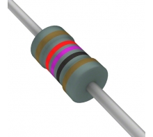 Imagen RNF12FTC127R