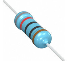 Imagen ROX1SF820R