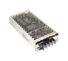 Imagen RSD-300D-5
