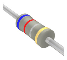 Imagen RSF200JB-73-0R62