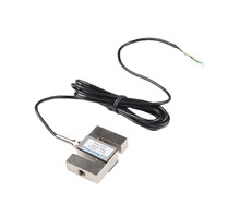 Imagen SEN-14282