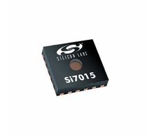 Imagen SI7015-A10-FM1R