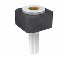 Imagen SL-101-T-19