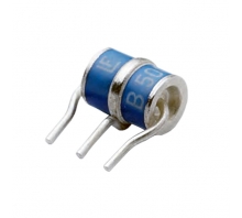 Imagen SL1021B350R