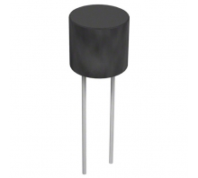 Imagen SR-5F-7A-BK