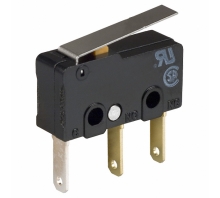 Imagen SS-01GLT