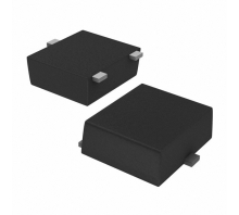 Imagen SSM3K106TU(TE85L)