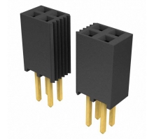 Imagen SSQ-105-02-G-D