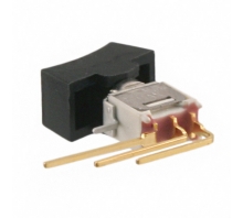 Imagen T101J1AVBE2